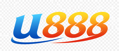 U 888